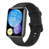 HUAWEI Watch FIT 2 SmartWATCH, 1,74 FullView,...