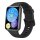 HUAWEI Watch FIT 2 SmartWATCH, 1,74 FullView, Bluetooth-Anrufe TEILDEFEKT
