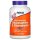 NOW Foods, Glucosamin und Chondroitin, Extrastark, 120 Tabletten