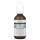 Advanced Clinicals, Puffy Eye Serum, Professional Correction Serum, professionelles Korrekturserum f?r geschwollene Augen, 52 ml