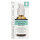 Advanced Clinicals, Puffy Eye Serum, Professional Correction Serum, professionelles Korrekturserum f?r geschwollene Augen, 52 ml