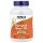 NOW Foods, Pumpkin Seed Oil, K?rbiskern?l, 1.000 mg, 100 Weichkapseln