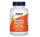 NOW Foods, Pumpkin Seed Oil, K?rbiskern?l, 1.000 mg, 100 Weichkapseln