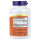 NOW Foods, Pumpkin Seed Oil, K?rbiskern?l, 1.000 mg, 100 Weichkapseln