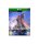 Tales of Arise - Xbox SX/Xbox ONE