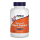 NOW Foods, Hydrolysierte Rindergelatine, 550 mg, 200 Kapseln