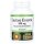 Natural Factors, Laktaseenzym, 9.000 FCC ALU, 60 Kapseln
