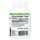 Natural Factors, Laktaseenzym, 9.000 FCC ALU, 60 Kapseln