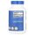 Nutricost, L-Theanin, 200 mg, 240 Kapseln