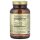 Solgar, Biotin, 5.000 mcg, 100 vegetarische Kapseln