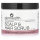Zion Health, Deep Cleansing Scalp & Hair Scrub, tiefenreinigendes Kopfhaut- und Haarpeeling, Vanille-Kokosnuss, 113 g