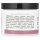 Zion Health, Deep Cleansing Scalp & Hair Scrub, tiefenreinigendes Kopfhaut- und Haarpeeling, Vanille-Kokosnuss, 113 g