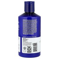 Avalon Organics, Thickening Conditioner, Biotin-B-Komplex, Therapy, 397 g