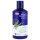 Avalon Organics, Thickening Conditioner, Biotin-B-Komplex, Therapy, 397 g