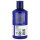 Avalon Organics, Thickening Conditioner, Biotin-B-Komplex, Therapy, 397 g