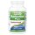 Best Naturals, Berberine Plus, 1.000 mg, 120 Kapseln (500 mg pro Kapsel)