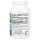 Best Naturals, Berberine Plus, 1.000 mg, 120 Kapseln (500 mg pro Kapsel)
