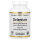 California Gold Nutrition, Selen, hefefrei, 200 mcg, 180 vegetarische Kapseln