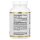 California Gold Nutrition, Selen, hefefrei, 200 mcg, 180 vegetarische Kapseln