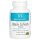 Natural Factors, WomenSense, Trauben-Silber-Extrakt, Menopause, 90 vegetarische Kapseln