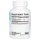 Natural Factors, WomenSense, Trauben-Silber-Extrakt, Menopause, 90 vegetarische Kapseln