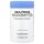 Codeage, Sea Moss, wild gesammelter Knorpeltang, 120 Kapseln