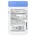 Codeage, Sea Moss, wild gesammelter Knorpeltang, 120 Kapseln