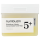 Numbuzin, No.5 Vitamin-Niacinamide Concentrated Pad, konzentriertes Pad mit Nr. 5 Vitamin-Niacinamid, 70 Pads, 180 ml
