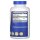 Nutricost, Shatavari, 600 mg, 180 Kapseln