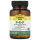 Country Life, P-5-P, 50 mg, 100 Tabletten