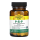 Country Life, P-5-P, 50 mg, 100 Tabletten