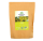 Organic India, Amla-Fruchtpulver, 454 g