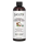 Pura Dor, Organic Fractionated Coconut Oil (MCT), fraktioniertes Bio-Kokos?l (MCT), 473 ml