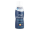 Trace, Ionische Pflanzenmineralien, Mandarine, 503 ml