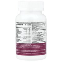 Fairhaven Health, FertilAid? for Women, F?rderung der...