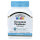 21st Century, Chrompicolinat, 200 mcg, 100 Tabletten