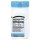 21st Century, Chrompicolinat, 200 mcg, 100 Tabletten