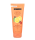 Freeman Beauty, Beautiful Feeling, Kl?rende Peel-Off-Ton-Maske, S??er Tee + Zitrone, 175 ml