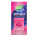 Natures Way, DIM-Plus?, Diindolylmethan, 120 vegane Kapseln