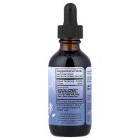 Christophers Original Formulas, Kid-e-Dry Inkontinenzformel, 59 ml