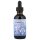 Christophers Original Formulas, Kid-e-Dry Inkontinenzformel, 59 ml