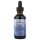 Christophers Original Formulas, Kid-e-Dry Inkontinenzformel, 59 ml