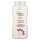 Mild By Nature, Acai Berry Moisturizing Shampoo, feuchtigkeitsspendendes Shampoo mit Acai-Beere, 473 ml
