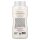 Mild By Nature, Acai Berry Moisturizing Shampoo, feuchtigkeitsspendendes Shampoo mit Acai-Beere, 473 ml