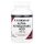 Kirkman Labs, Alpha Ketoglutaric Acid, Alpha-Ketoglutars?ure, 300 mg, 100 Kapseln