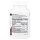 Kirkman Labs, Alpha Ketoglutaric Acid, Alpha-Ketoglutars?ure, 300 mg, 100 Kapseln