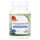 Zahler, Ashwagandha 600, Clinically Validated Dose, Supports Mental Energy & Relaxation, klinisch validierte Dosis, unterst?tzt die geistige Energie und Entspannung, 60 Kapseln