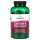 Swanson, Calcium und Vitamin D, 240 Kapseln