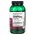 Swanson, Calcium und Vitamin D, 240 Kapseln