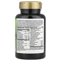 Natures Way, System Well, Ultimate Immunity, 90 Tabletten